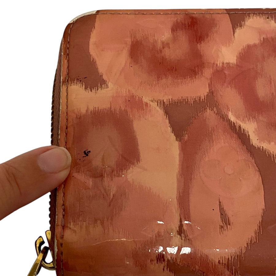 Louis Vuitton * Wallet