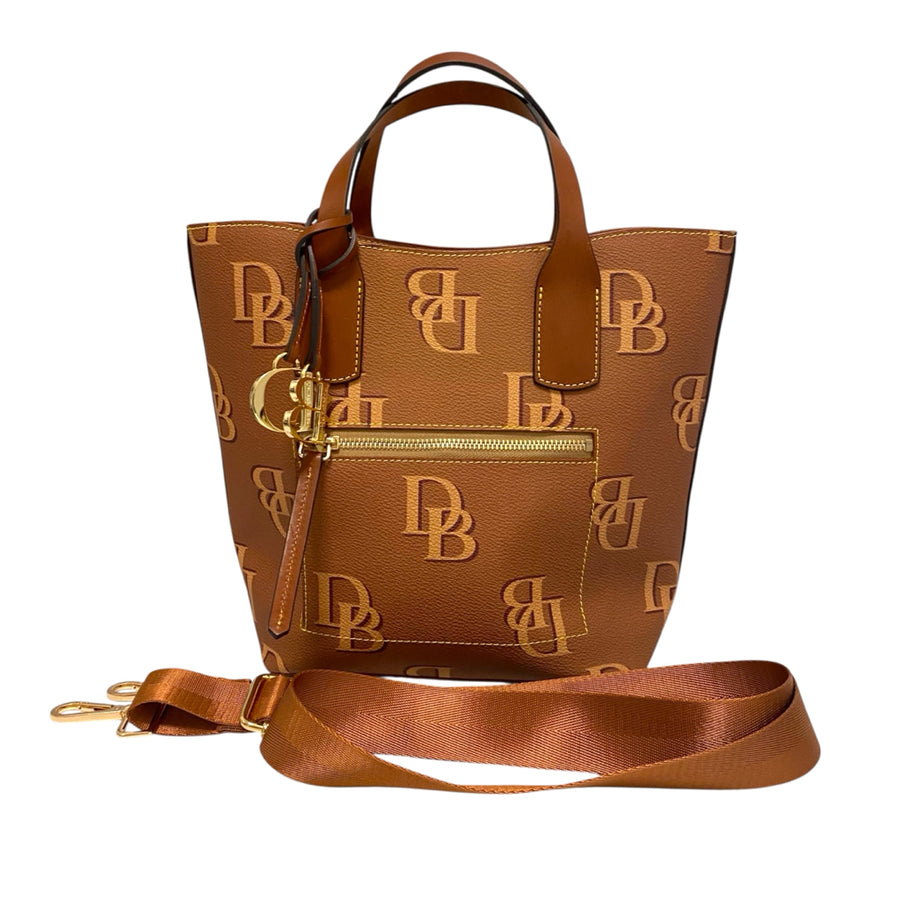 Dooney & Bourke Handbag