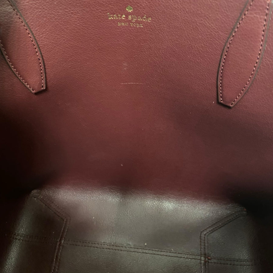 Kate Spade * Handbag