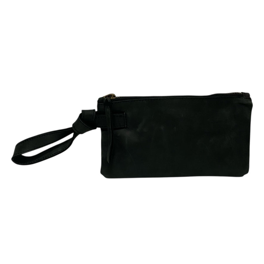 Able Wristlet