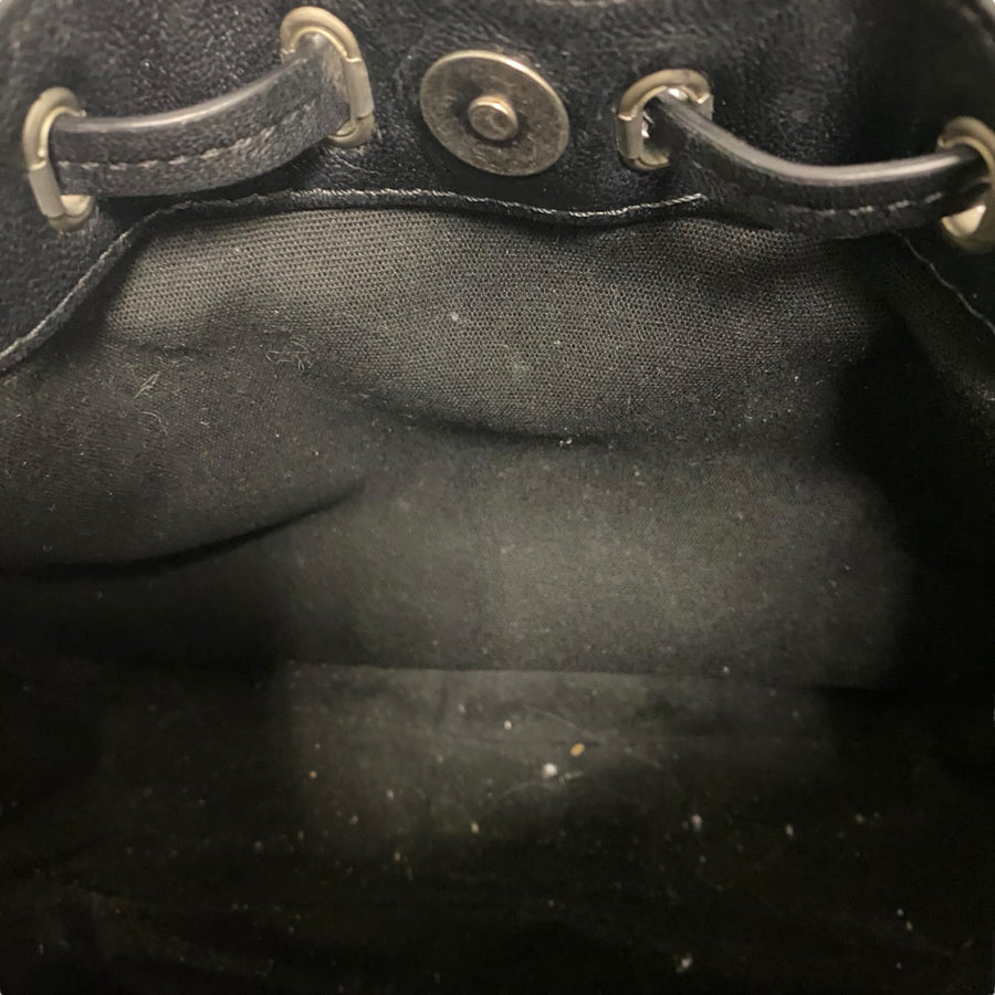 Frye Handbag