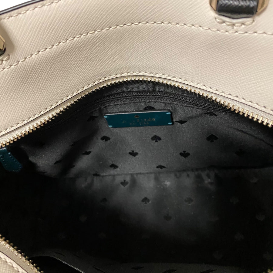 Kate Spade * Handbag