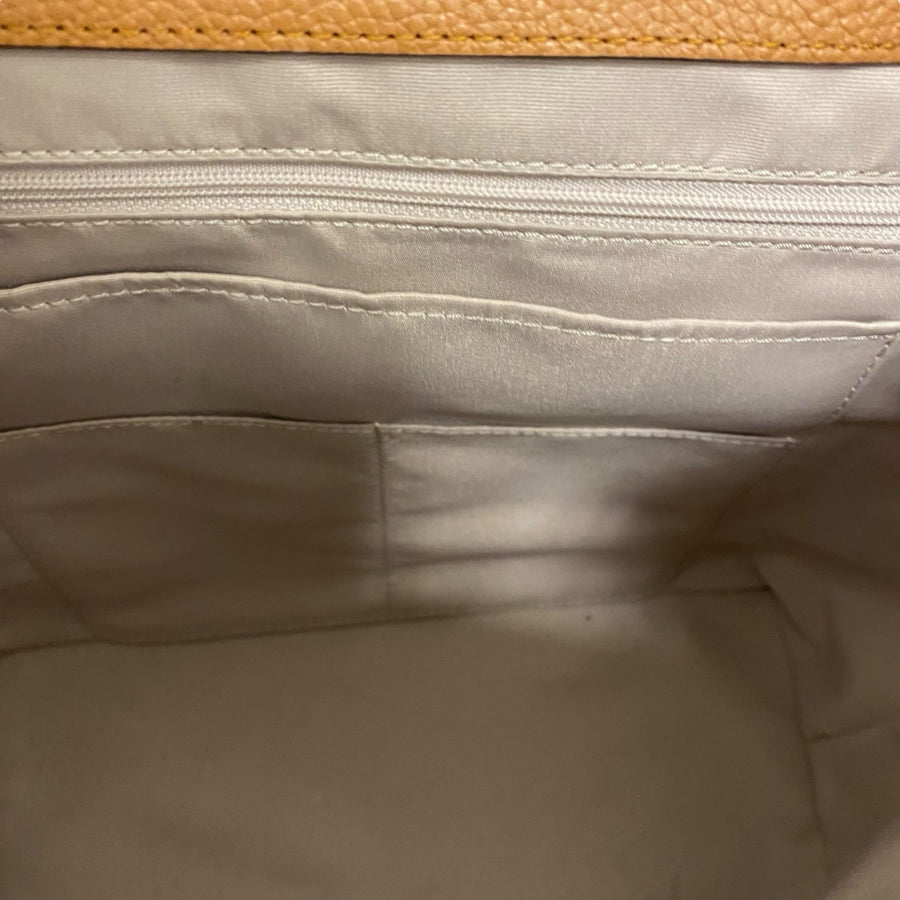 Kate Spade * Backpack