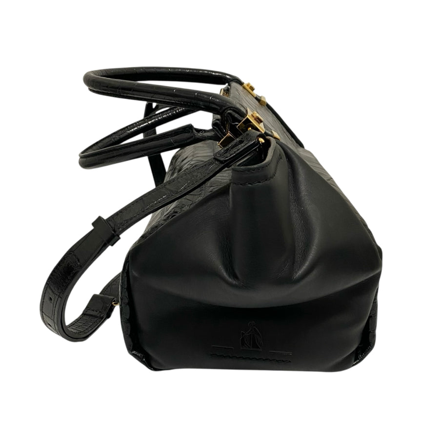 LANVIN Handbag