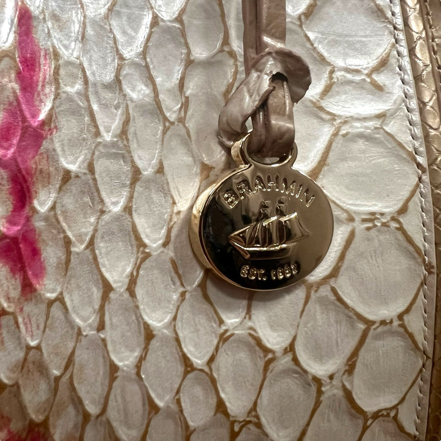 Brahmin Handbag