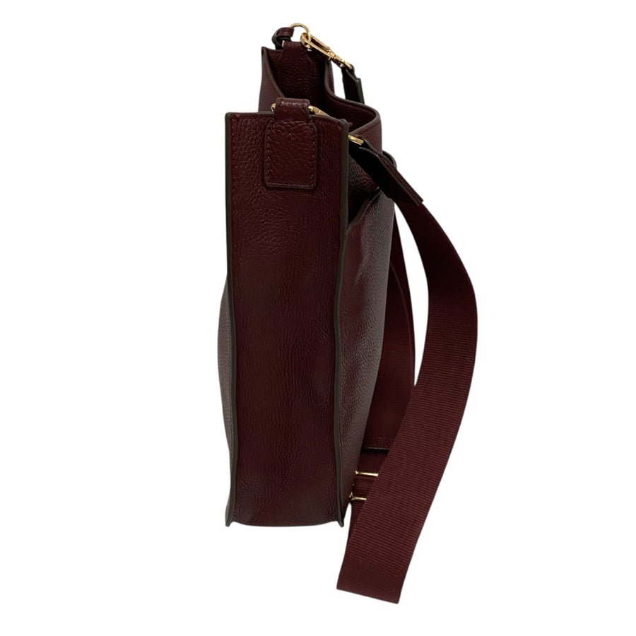 Tory Burch * Crossbody