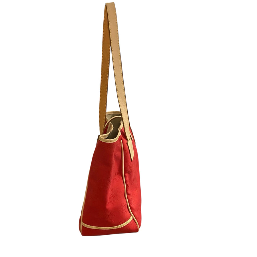 Dooney & Bourke Handbag