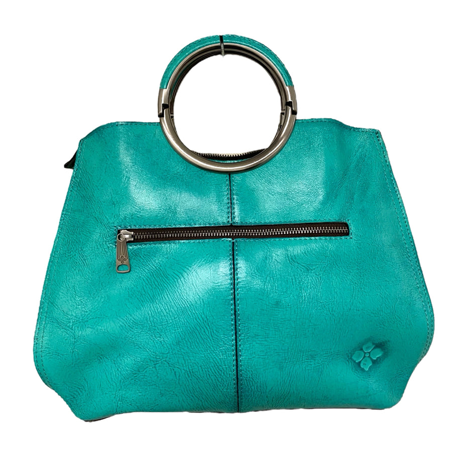 Patricia Nash Handbag