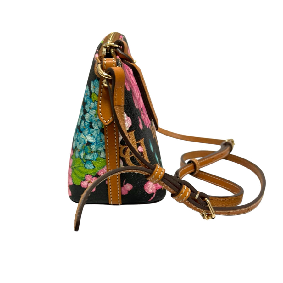 Dooney & Bourke Crossbody