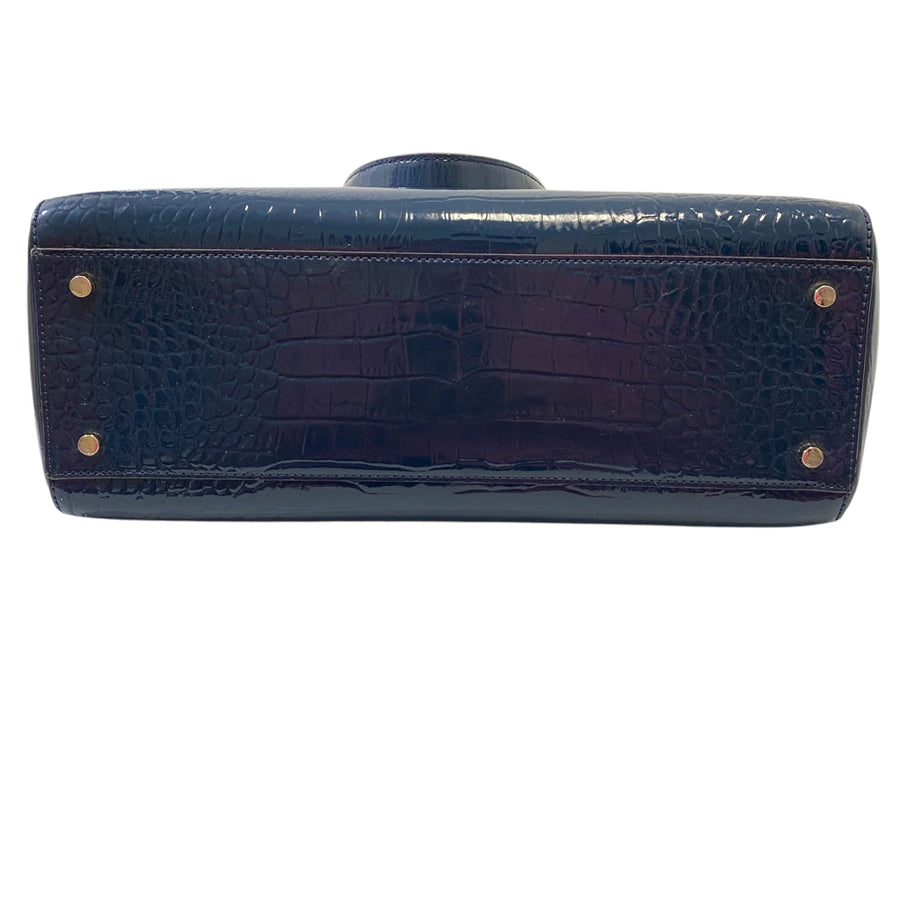 Kate Spade * Handbag