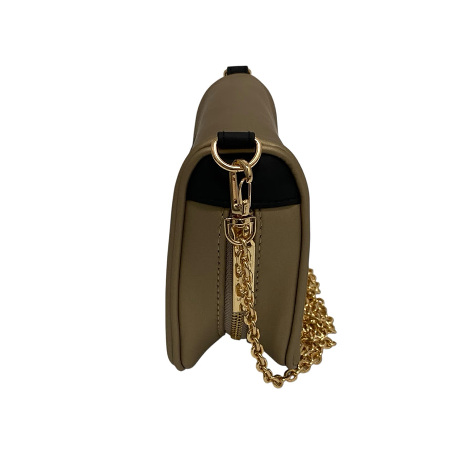 VERSACE * Crossbody