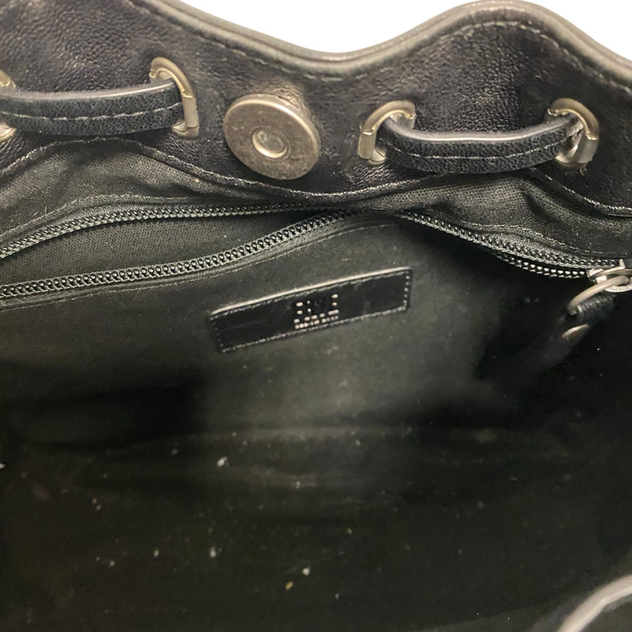 Frye Handbag