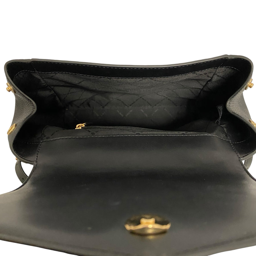 Michael Kors Backpack