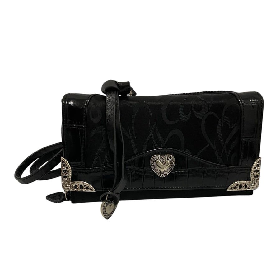 Brighton Crossbody