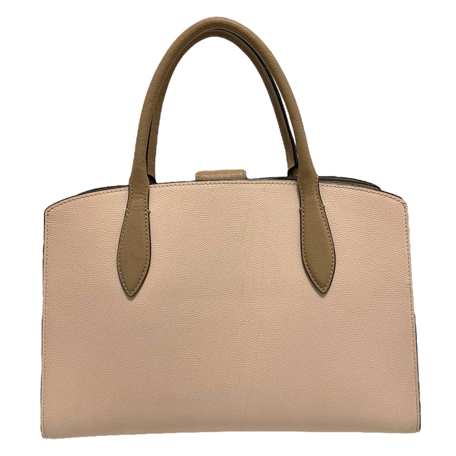 Kate Spade * Handbag