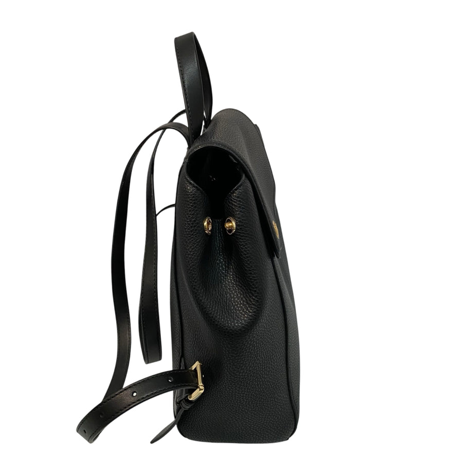 Michael Kors Backpack