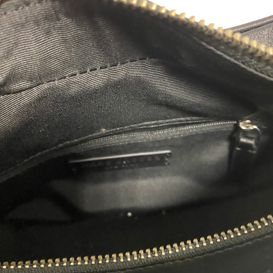 Marc Jacobs Handbag