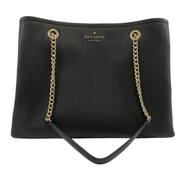 Kate Spade Handbag