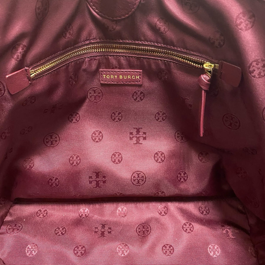 Tory Burch * Handbag