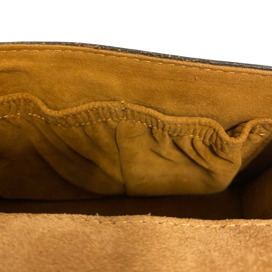 Patricia Nash Handbag