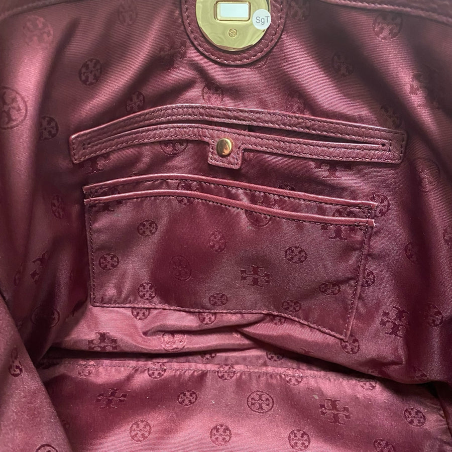 Tory Burch * Handbag