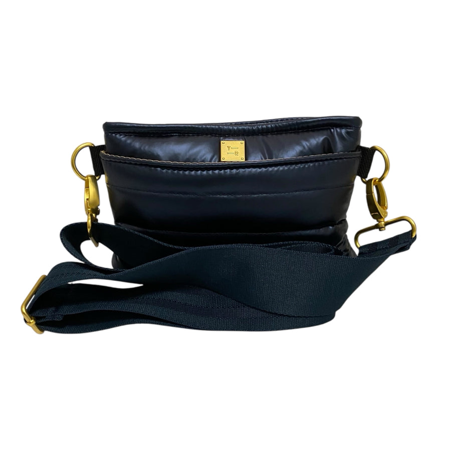 Think Royln Crossbody
