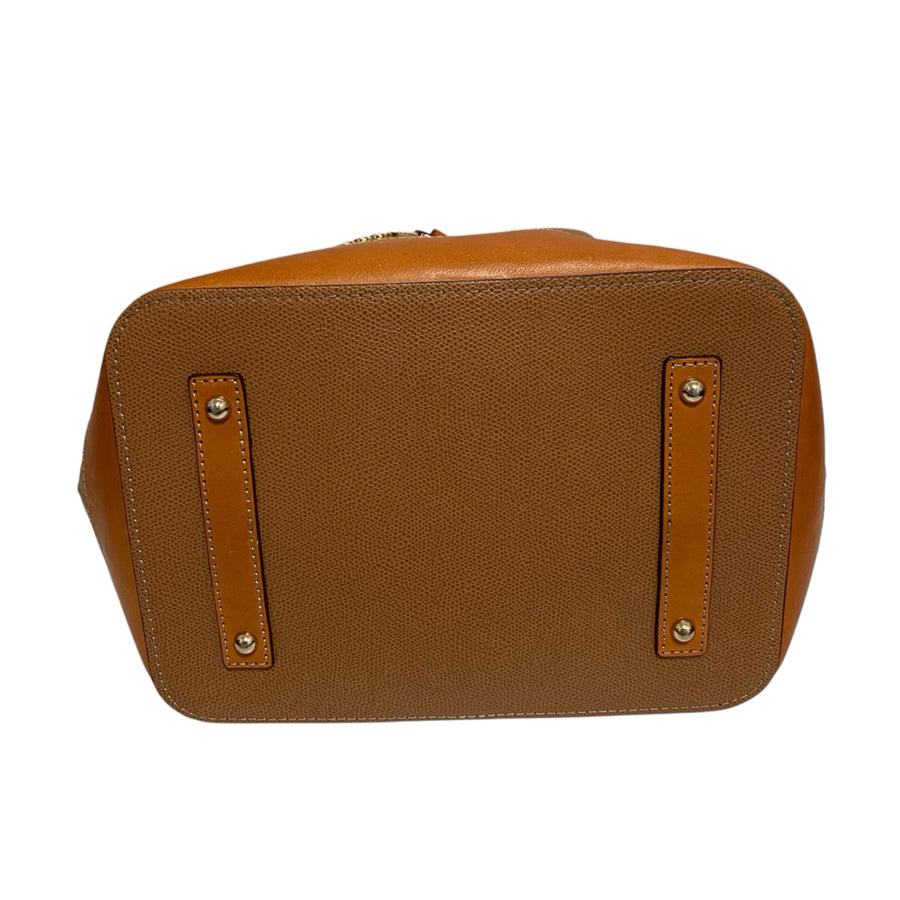 Dooney & Bourke Handbag
