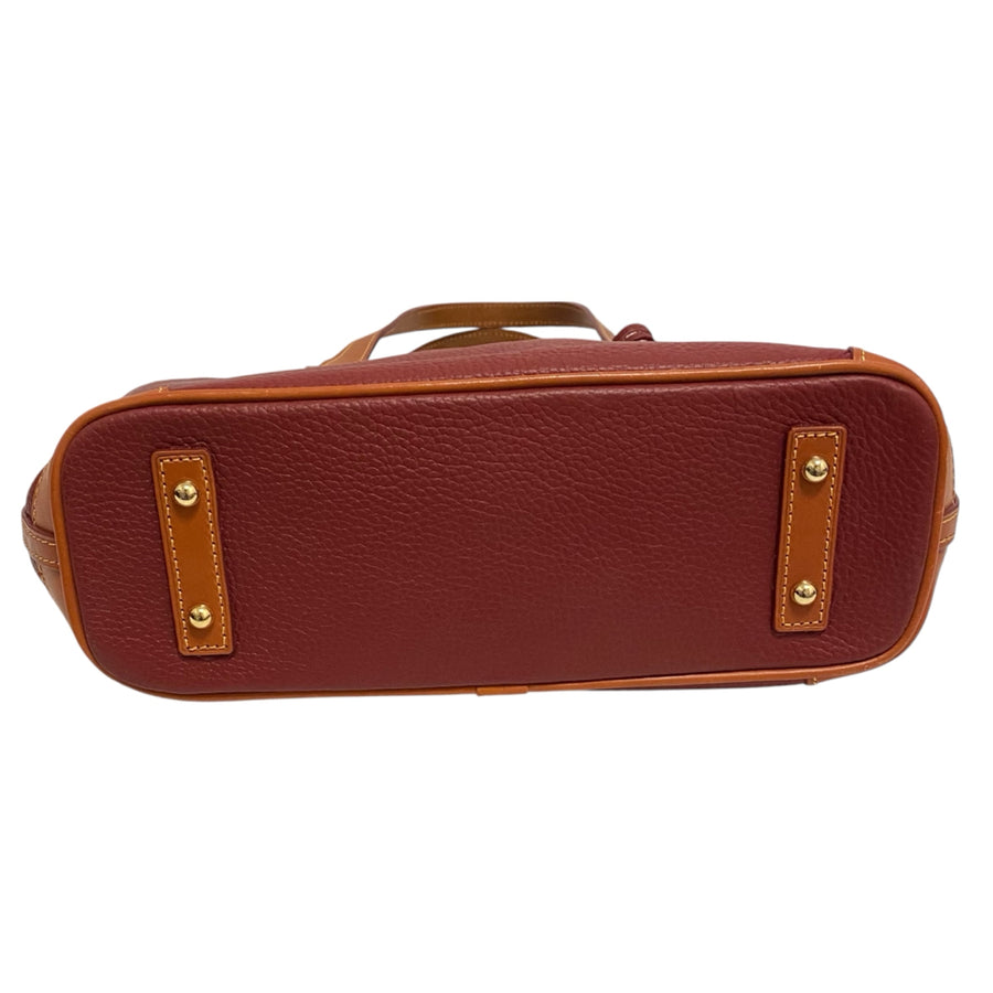 Dooney & Bourke Handbag
