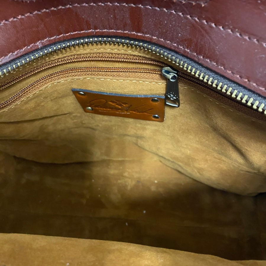 Patricia Nash Handbag