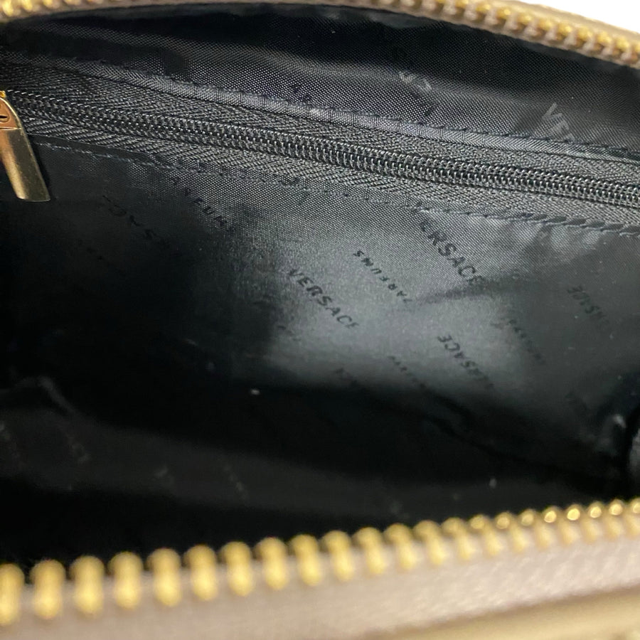 VERSACE * Crossbody