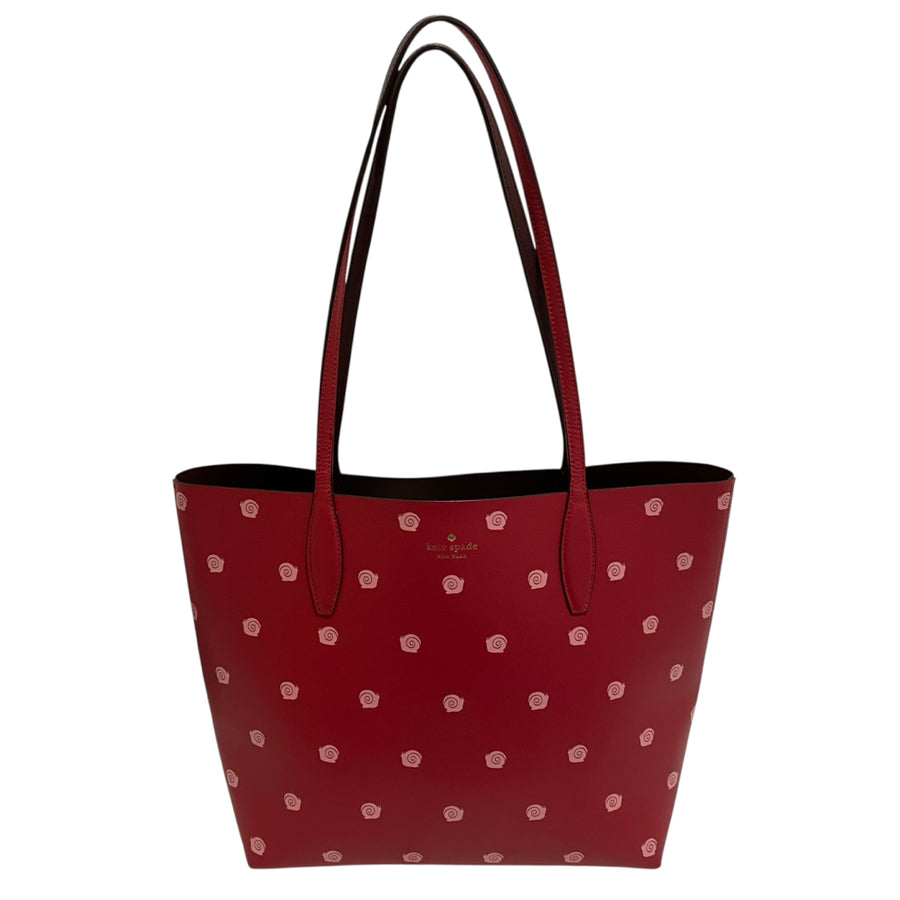 Kate Spade * Handbag