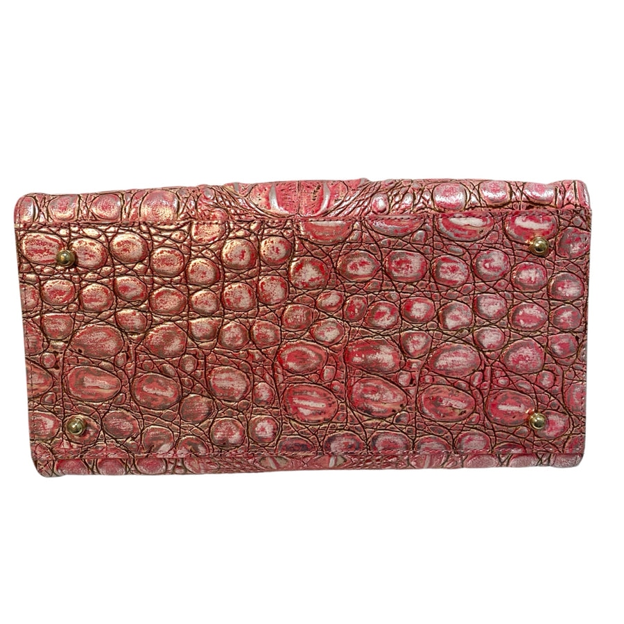 Brahmin Handbag