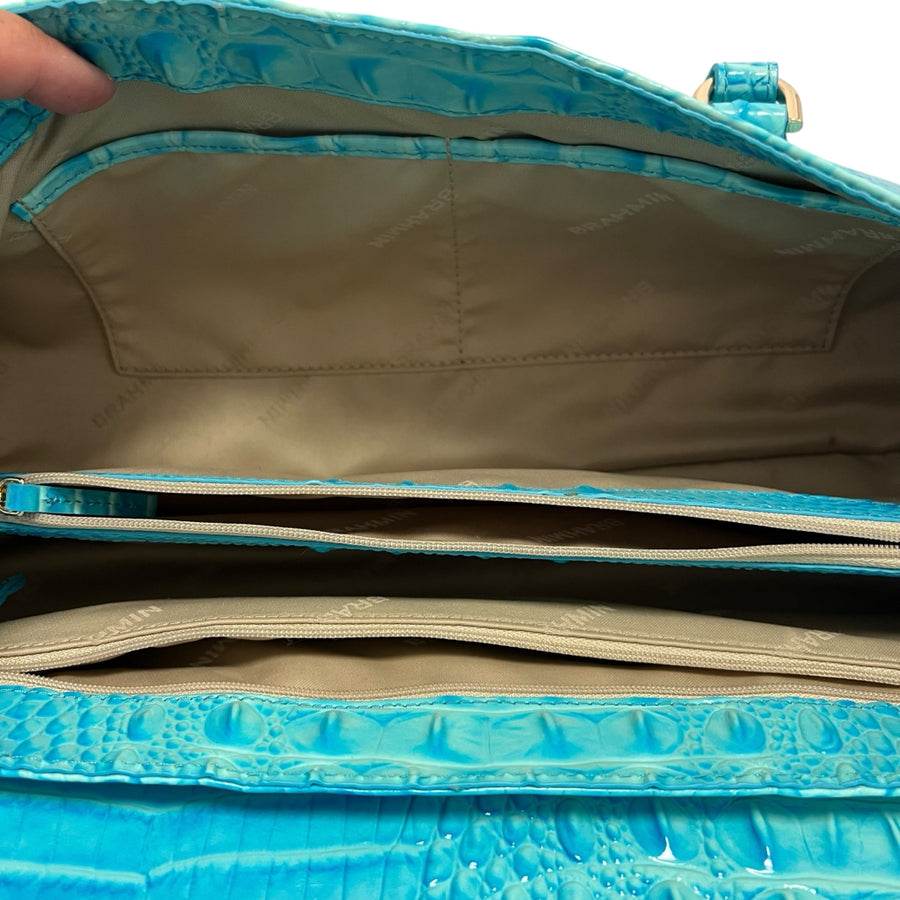 Brahmin Handbag