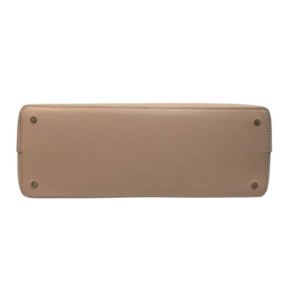 Kate Spade * Handbag
