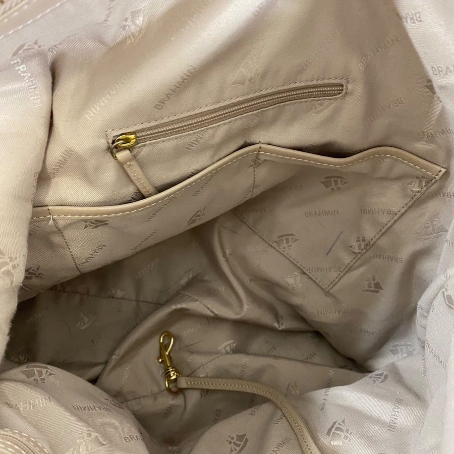 Brahmin Handbag