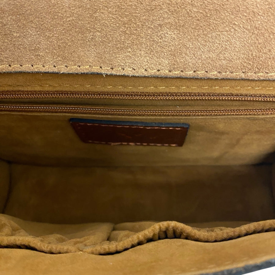 Patricia Nash Handbag