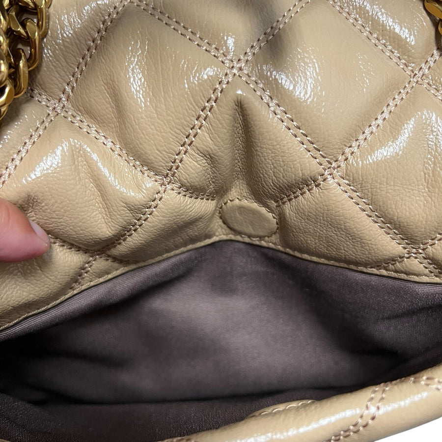 Marc Jacobs Handbag