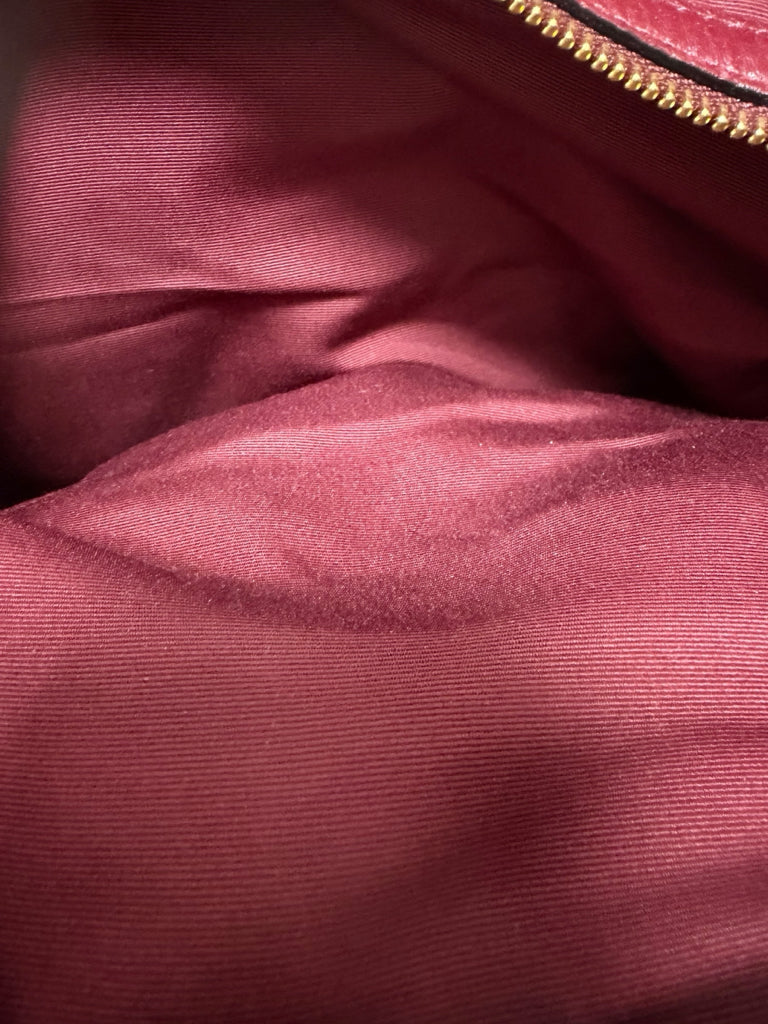 Zoom