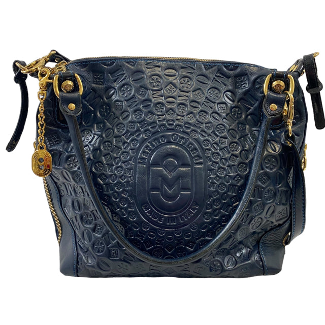 Marino Orlandi Handbag