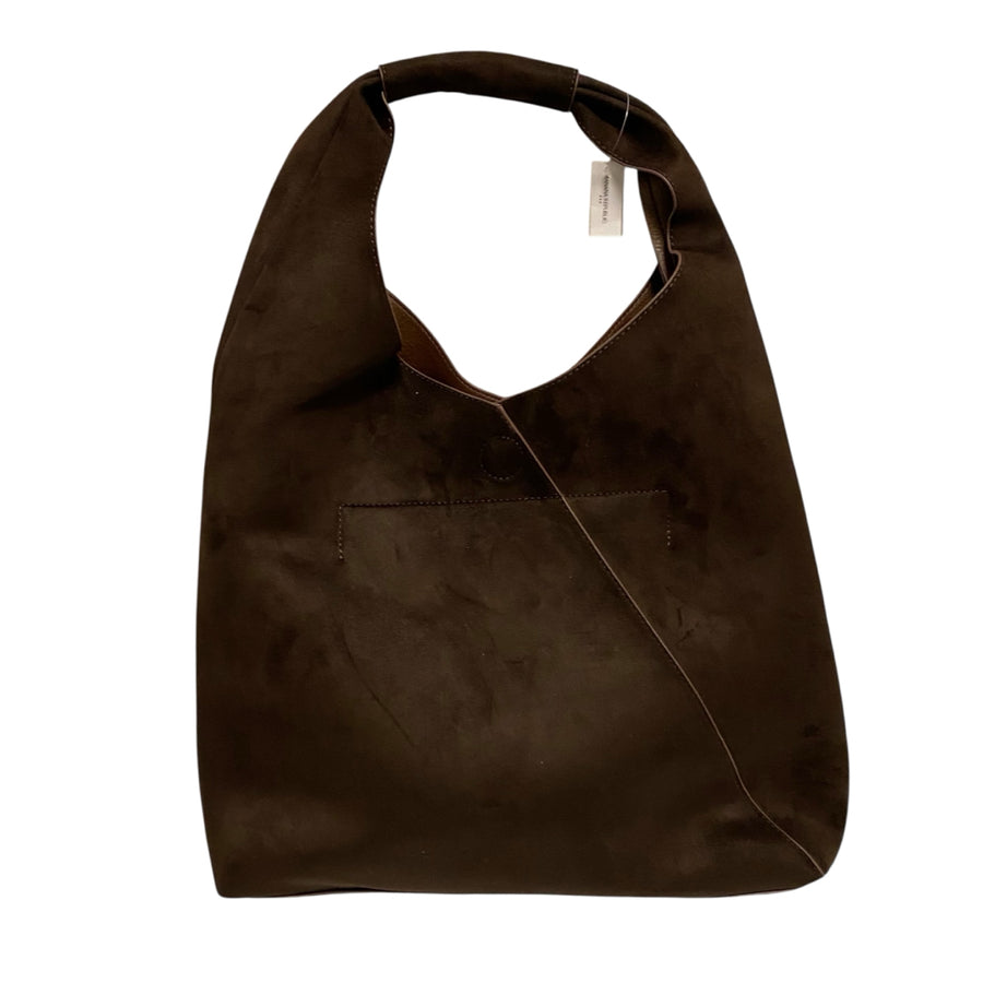 Banana Republic Handbag