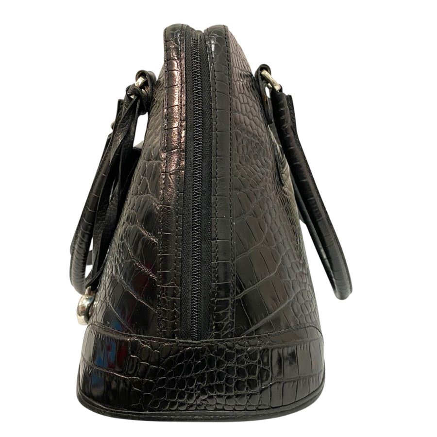 Brighton Handbag