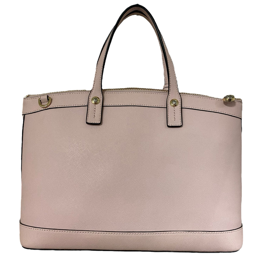 Henri Bendel Handbag