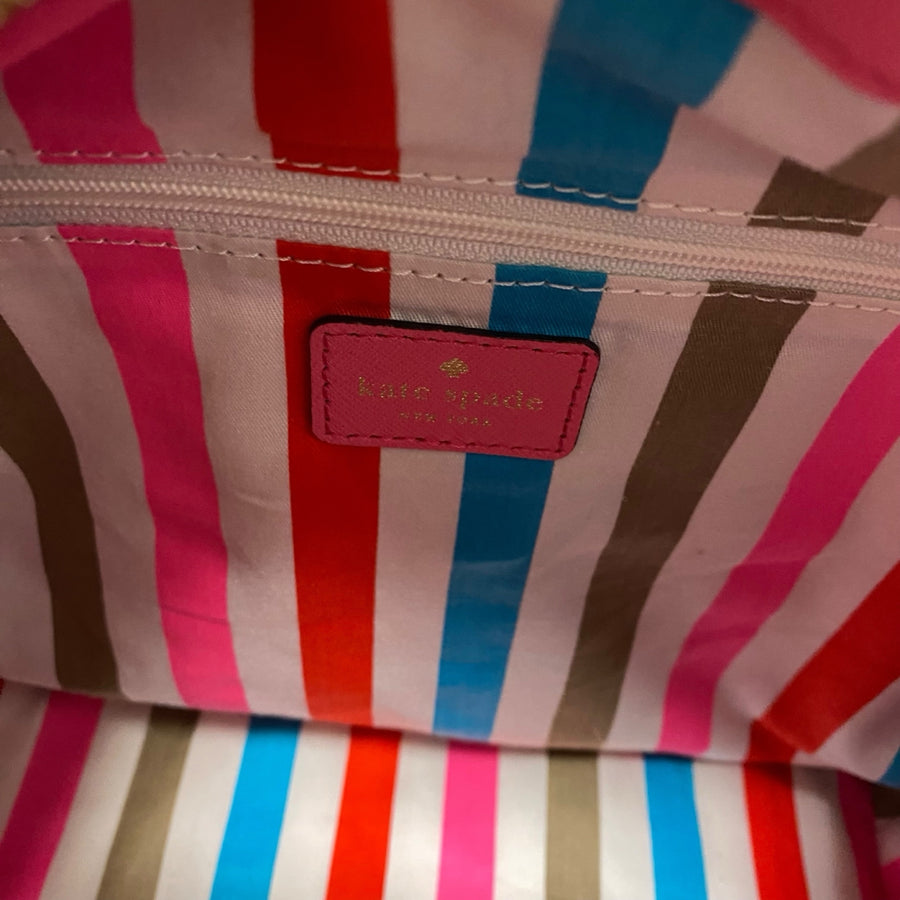 Kate Spade * Handbag