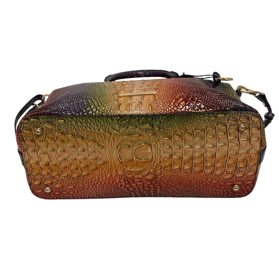 Brahmin Handbag