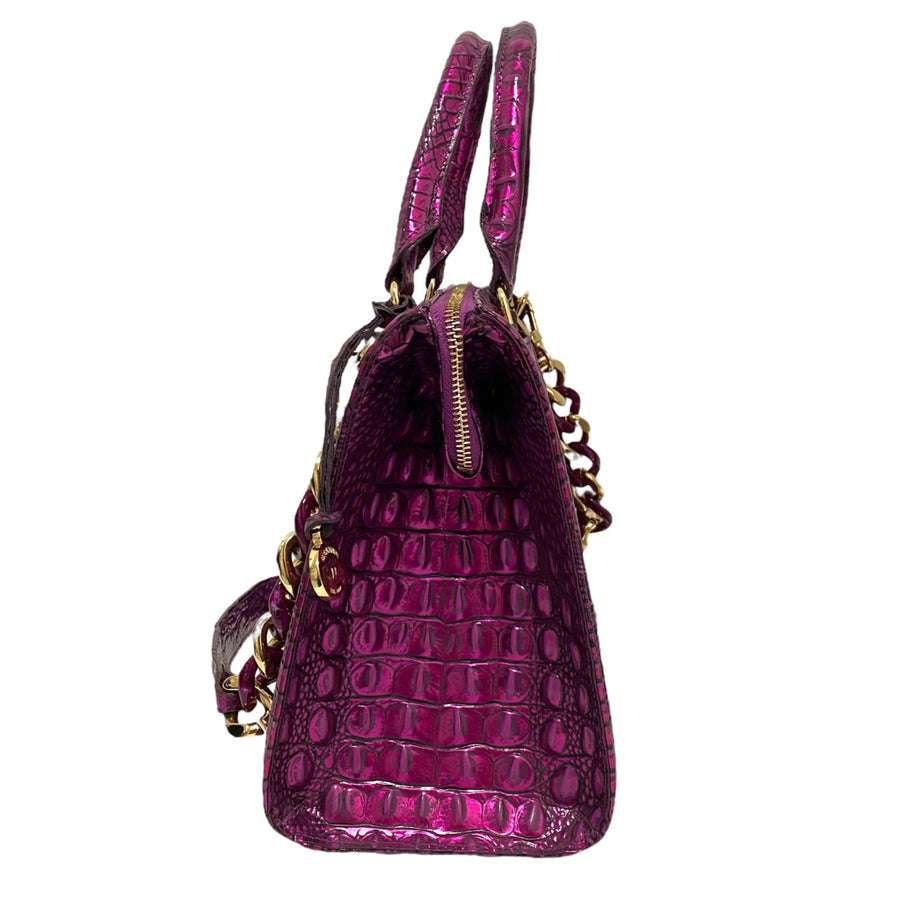 Brahmin Handbag