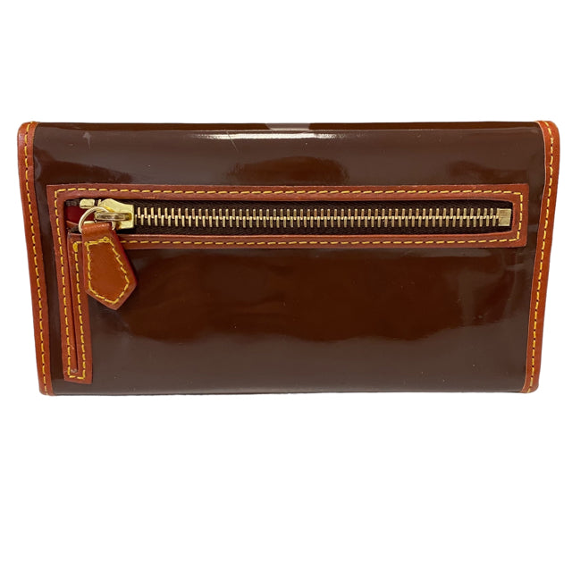 Dooney & Bourke Wallet