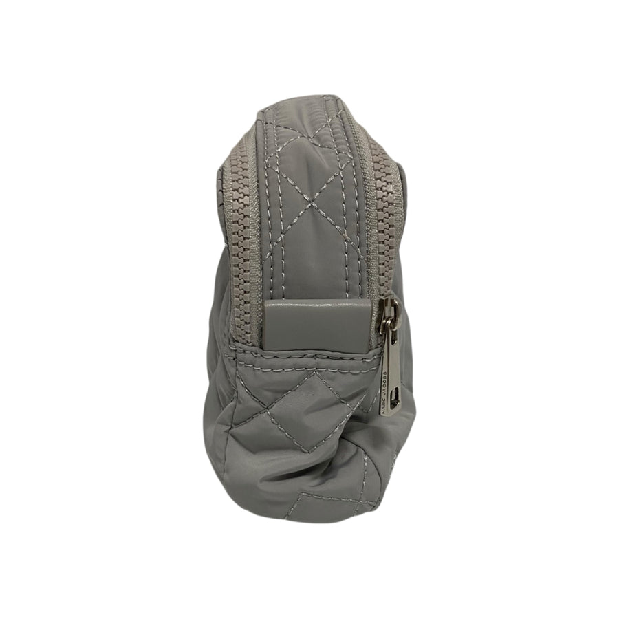 Marc Jacobs Cosmetic Bag