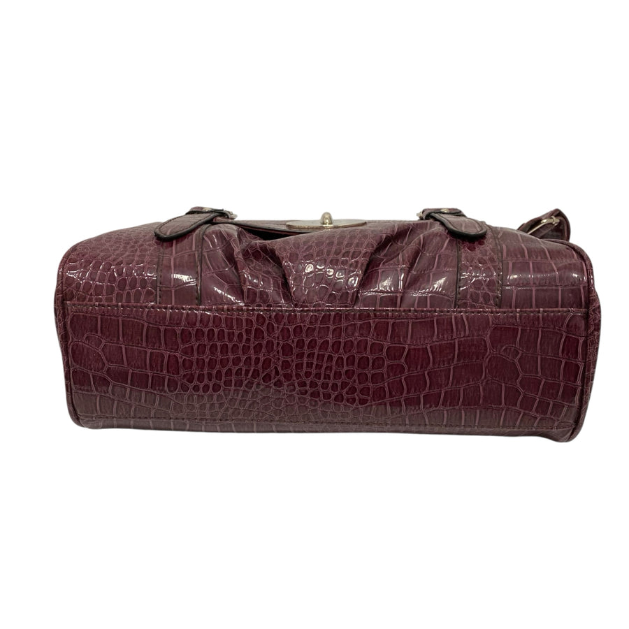 Lane Bryant Handbag