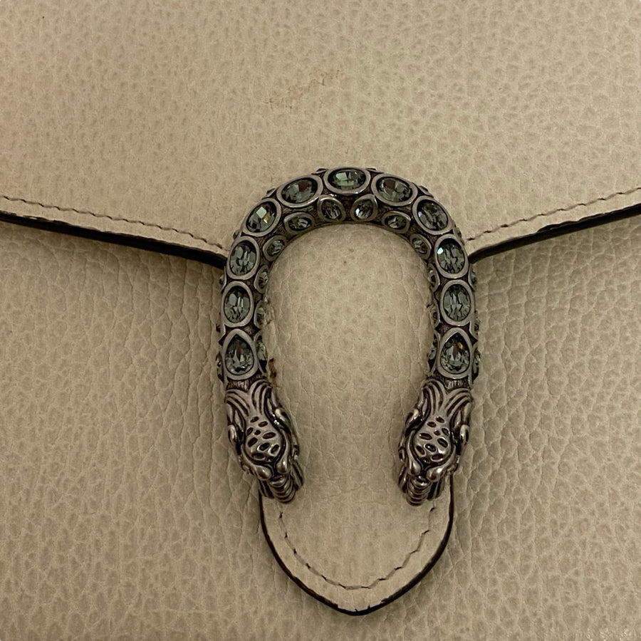 Gucci* Handbag
