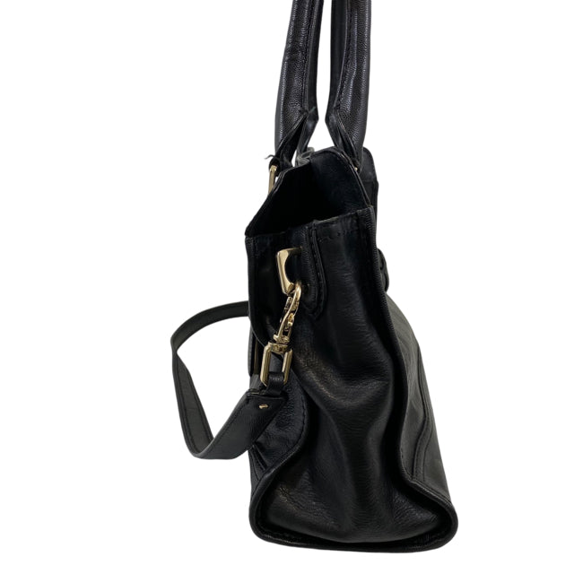 Cole Haan Handbag